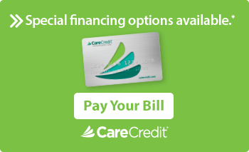 care credit banner