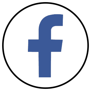 Facebook icon