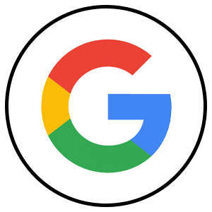 google icon