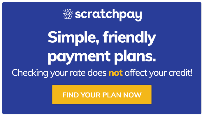 scratchpay banner